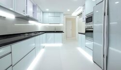 Nassim Jade (D10), Condominium #542716791